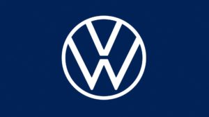 Михаэль Арндт стал новым главой марки Volkswagen в России